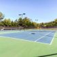 308 Vermillion St, Acworth, GA 30102 ID:15644183