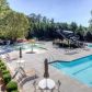 308 Vermillion St, Acworth, GA 30102 ID:15644186