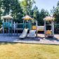 308 Vermillion St, Acworth, GA 30102 ID:15644187