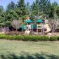308 Vermillion St, Acworth, GA 30102 ID:15644188