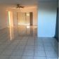 9811 N Hollybrook Lake Dr Unit 305, Hollywood, FL 33025 ID:15644518