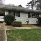 148 W Belle Rd, Atlanta, GA 30342 ID:15414021