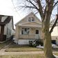 88 Wheelock Street, Buffalo, NY 14206 ID:15644842