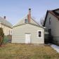 88 Wheelock Street, Buffalo, NY 14206 ID:15644843