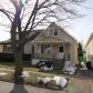 88 Wheelock Street, Buffalo, NY 14206 ID:15644844