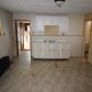 88 Wheelock Street, Buffalo, NY 14206 ID:15644845