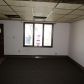 88 Wheelock Street, Buffalo, NY 14206 ID:15644847