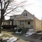 88 Wheelock Street, Buffalo, NY 14206 ID:15644849