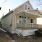 88 Wheelock Street, Buffalo, NY 14206 ID:15644850