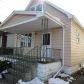 88 Wheelock Street, Buffalo, NY 14206 ID:15644851