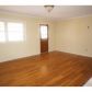 5307 S Zunis Ave, Tulsa, OK 74105 ID:15645561
