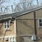 68 Gerald Dr Unit D1, Poughkeepsie, NY 12601 ID:15646040