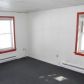 43 Barn Rd, Lake Placid, NY 12946 ID:15646058