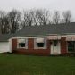 546 Judy Ln, Lexington, KY 40505 ID:15646424