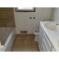 2815 S Bennett Ave, Wichita, KS 67217 ID:15646438