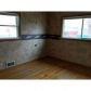 2815 S Bennett Ave, Wichita, KS 67217 ID:15646440