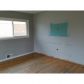 2815 S Bennett Ave, Wichita, KS 67217 ID:15646441