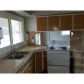 2815 S Bennett Ave, Wichita, KS 67217 ID:15646442