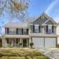 2460 Hampton Estates Dr SW, Marietta, GA 30008 ID:15647551