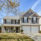 2460 Hampton Estates Dr SW, Marietta, GA 30008 ID:15647552