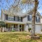 2460 Hampton Estates Dr SW, Marietta, GA 30008 ID:15647553