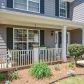 2460 Hampton Estates Dr SW, Marietta, GA 30008 ID:15647554