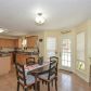 2460 Hampton Estates Dr SW, Marietta, GA 30008 ID:15647559