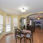 2460 Hampton Estates Dr SW, Marietta, GA 30008 ID:15647560