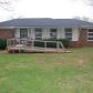 2102 Lynn Rd NW, Huntsville, AL 35810 ID:15649201