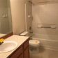 19041 MOUNTAIN PT CIR, Eagle River, AK 99577 ID:15651122