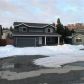 19041 MOUNTAIN PT CIR, Eagle River, AK 99577 ID:15651125