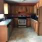 7100 Townline Rd, Rome, NY 13440 ID:15649674