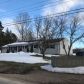 7100 Townline Rd, Rome, NY 13440 ID:15649676