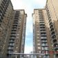 1836 METZEROTT RD #103, Hyattsville, MD 20783 ID:15649786
