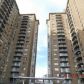 1836 METZEROTT RD #103, Hyattsville, MD 20783 ID:15649786