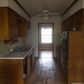 3743 Lakehurst Dr, Memphis, TN 38128 ID:15650255