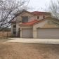 1841 Rosalia Ct, Rio Rico, AZ 85648 ID:15651214