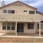 1841 Rosalia Ct, Rio Rico, AZ 85648 ID:15651215