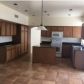 1841 Rosalia Ct, Rio Rico, AZ 85648 ID:15651216