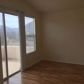 1841 Rosalia Ct, Rio Rico, AZ 85648 ID:15651220