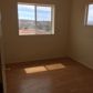 1841 Rosalia Ct, Rio Rico, AZ 85648 ID:15651221