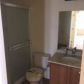 1841 Rosalia Ct, Rio Rico, AZ 85648 ID:15651223