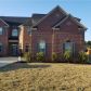 621 Corsica Ln, Stockbridge, GA 30281 ID:15656479