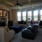 621 Corsica Ln, Stockbridge, GA 30281 ID:15656485