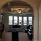 621 Corsica Ln, Stockbridge, GA 30281 ID:15656486