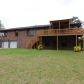 420 Lenford Avenue, Gadsden, AL 35905 ID:15652633