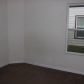 420 Lenford Avenue, Gadsden, AL 35905 ID:15668540