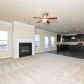 93 Twelve Oaks Dr, Cartersville, GA 30120 ID:15652645