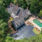 1990 Drummond Pond Rd, Alpharetta, GA 30004 ID:15652934