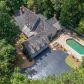 1990 Drummond Pond Rd, Alpharetta, GA 30004 ID:15652935